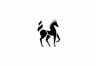 leyu