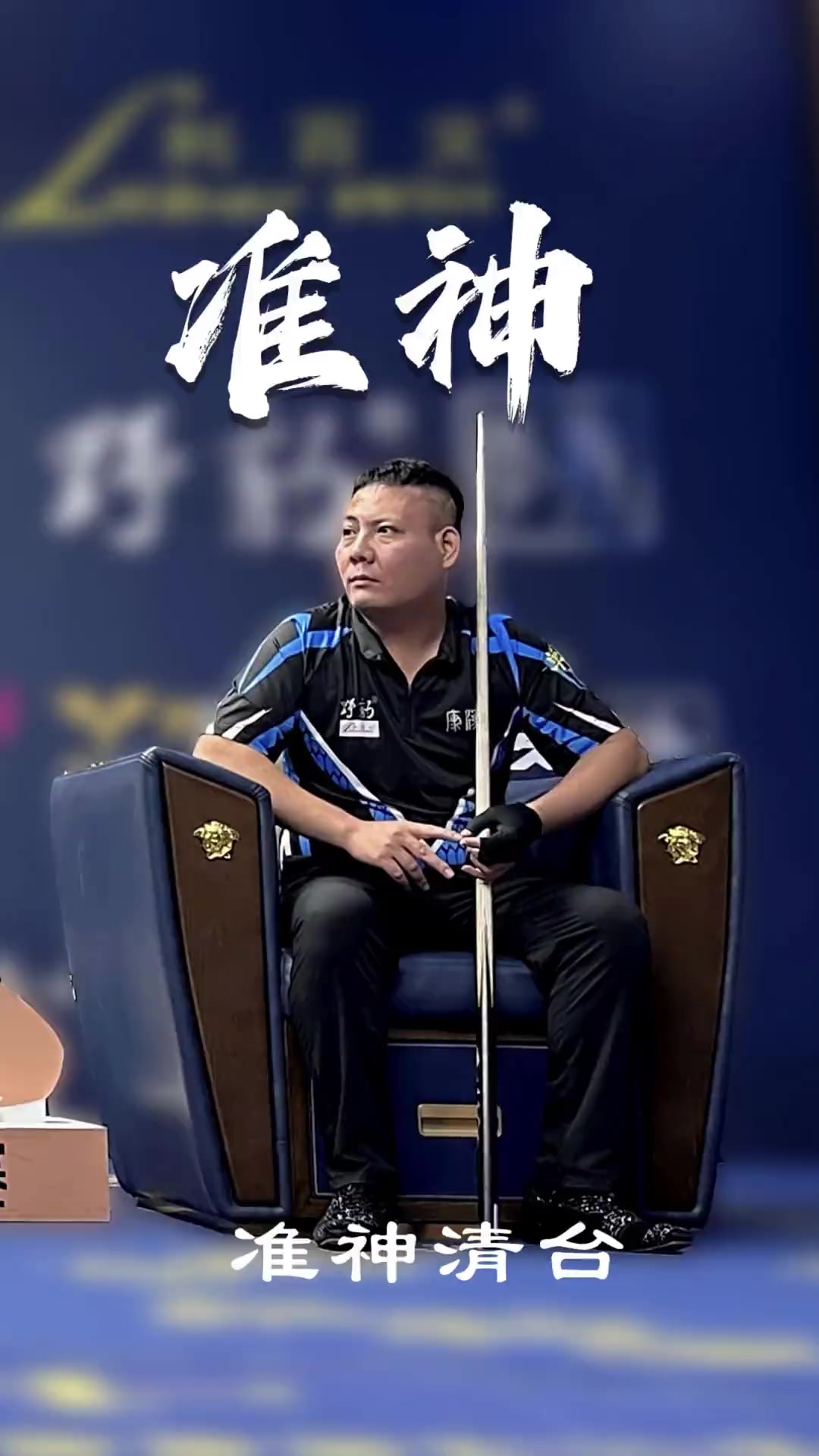 不仅仅是一