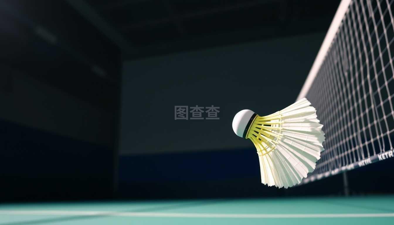 更侧重于衡