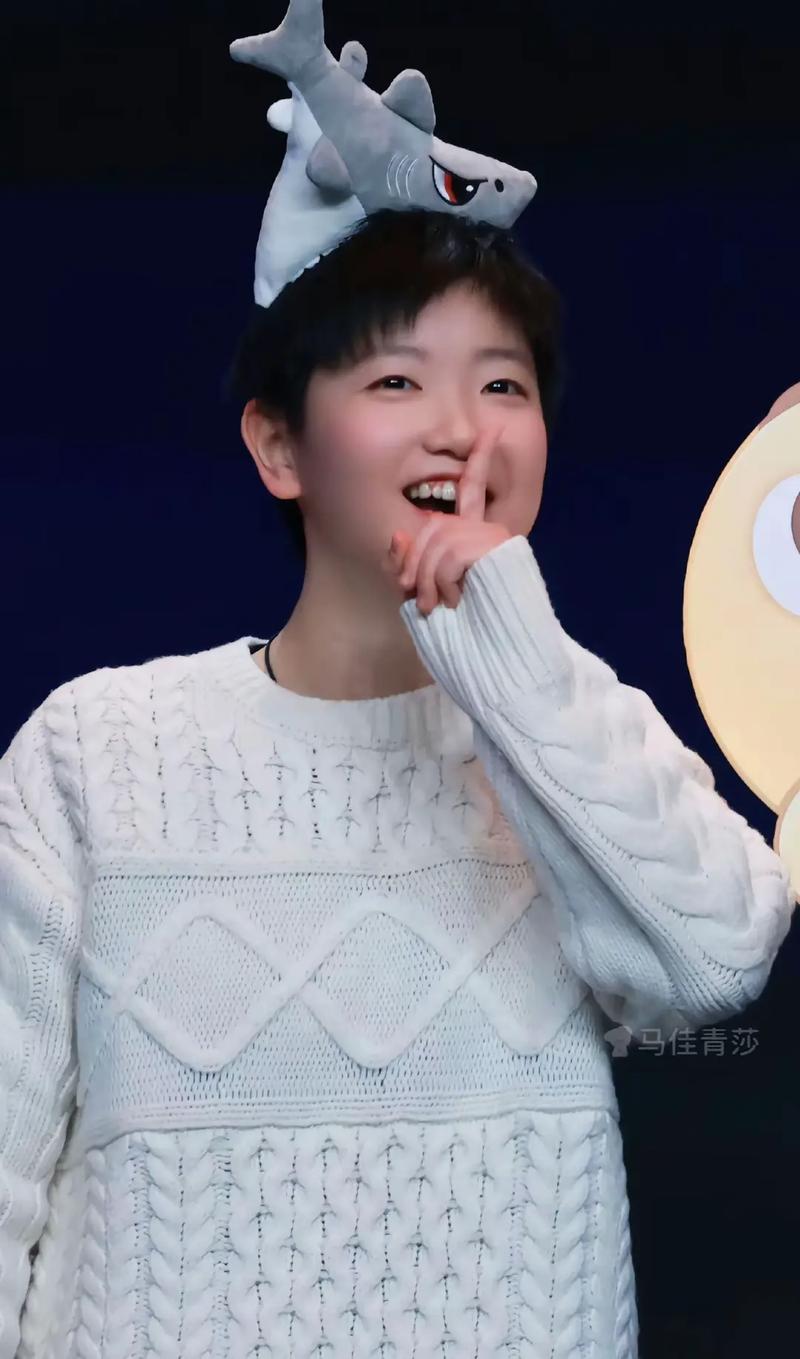 赛中