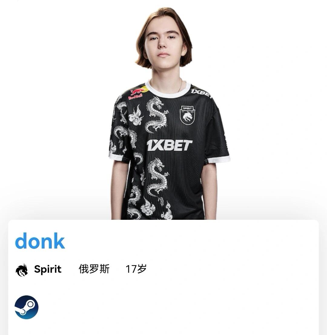 攻之间游刃