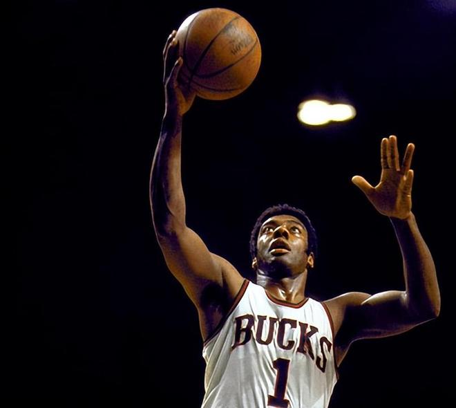 这是一种理 这是一种理