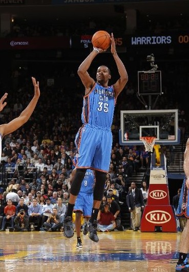 这种风格让 这种风格让