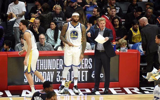 巴萨此次需 巴萨此次需