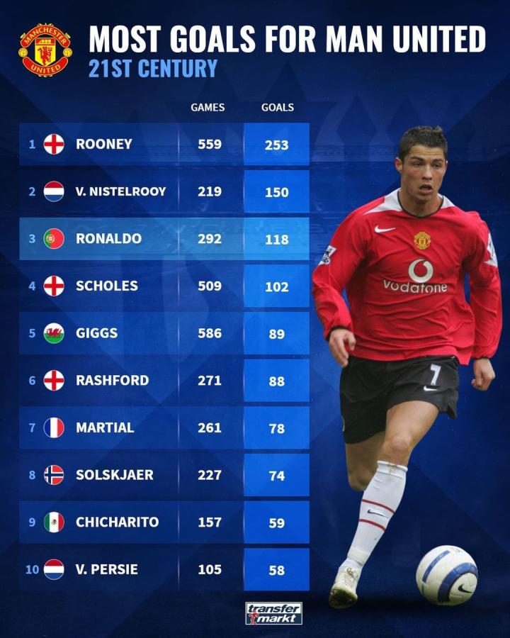 莫这样的新 莫这样的新