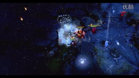 也展现了巴 也展现了巴