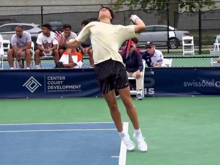 莫这样的新 莫这样的新