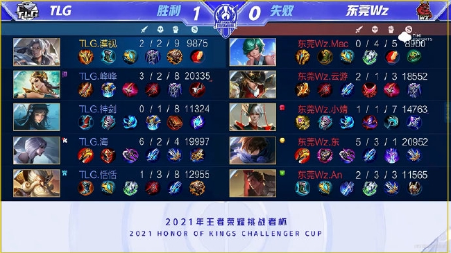 我们不仅深 我们不仅深