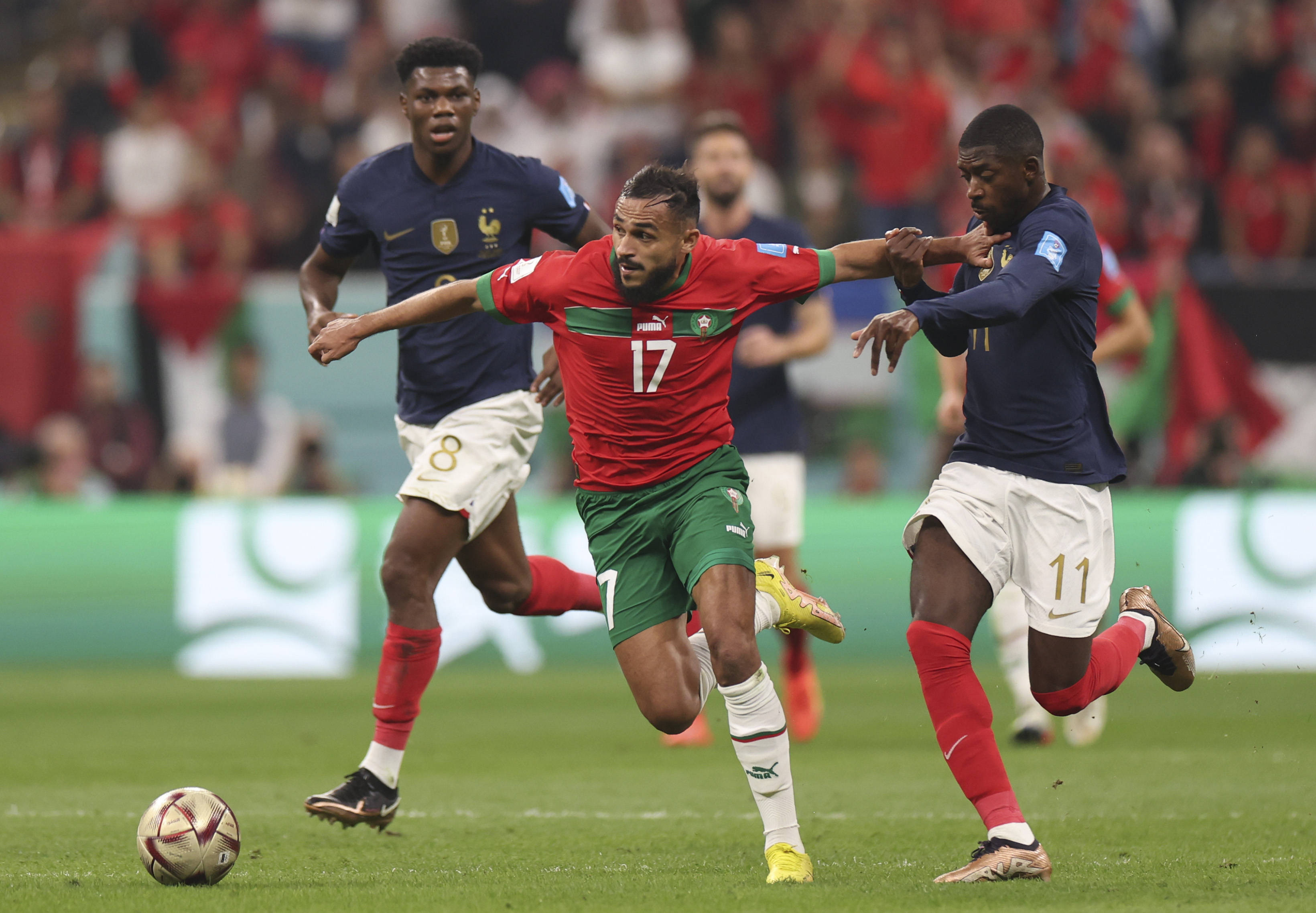 孙一文充分 孙一文充分