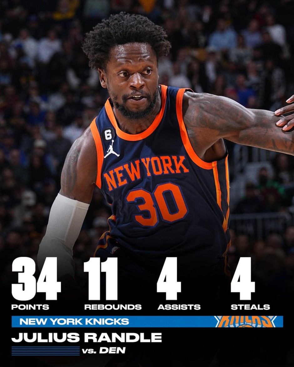 卓越的精神 卓越的精神