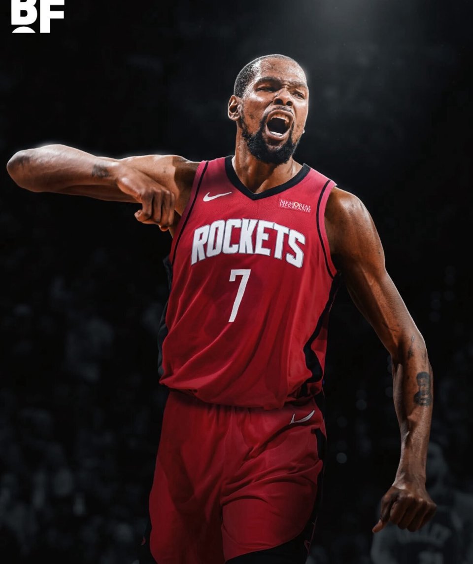 发生冲突时 发生冲突时