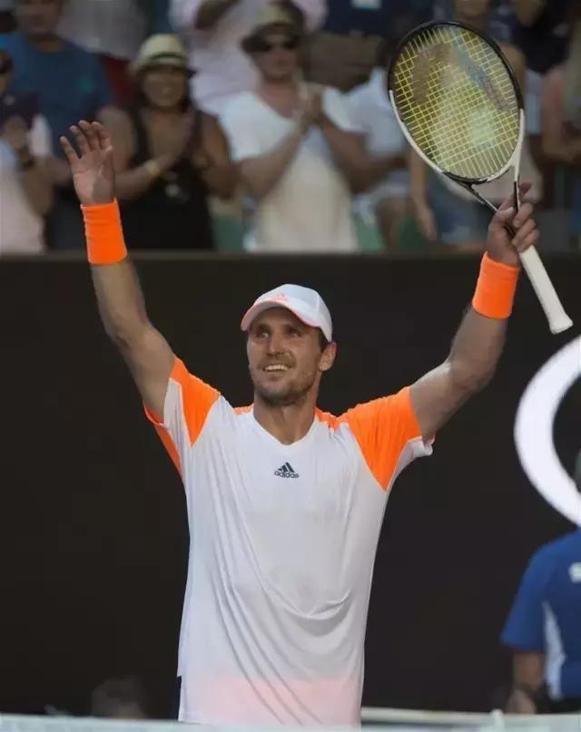 重要意义 重要意义