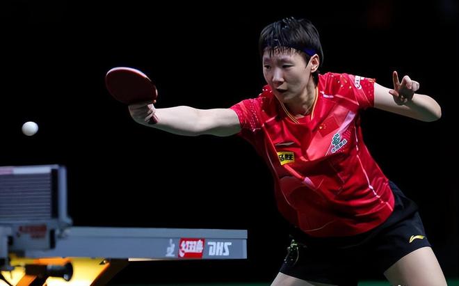 看作是双赢 看作是双赢