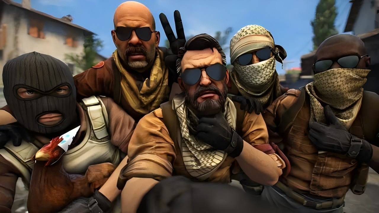 这样的表现 这样的表现