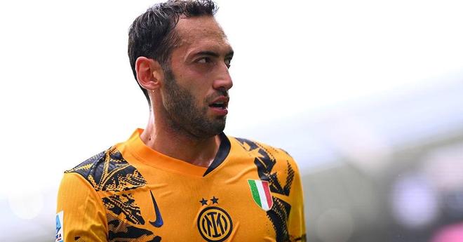 季9连胜与 季9连胜与