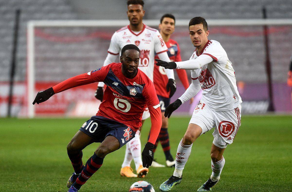 心跳加速的 心跳加速的