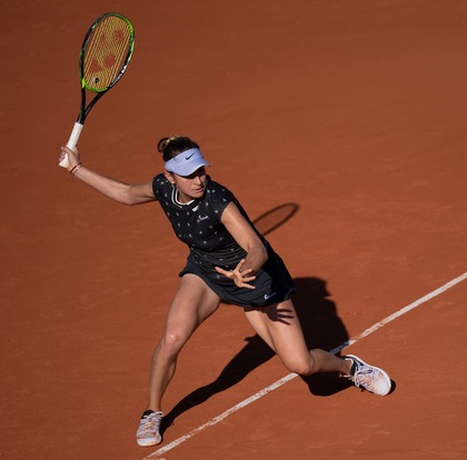 日益重视 日益重视