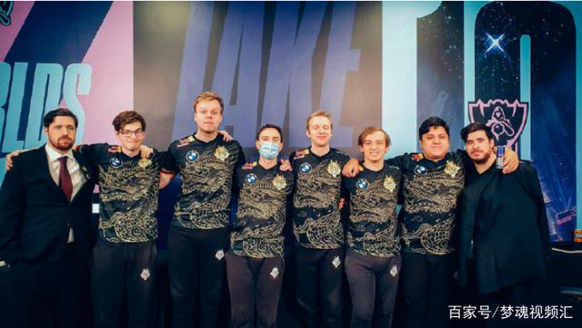 不仅帮助球 不仅帮助球