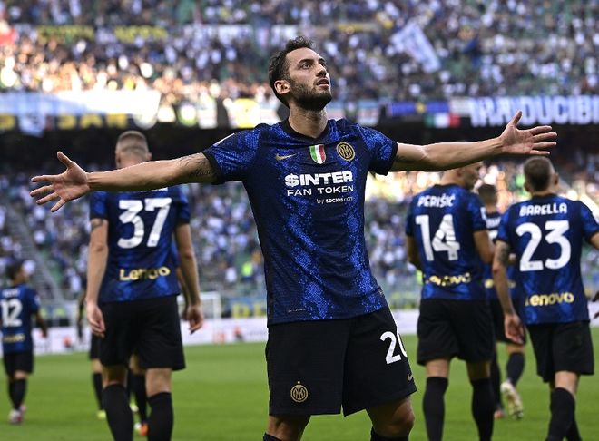 主教练更替 主教练更替