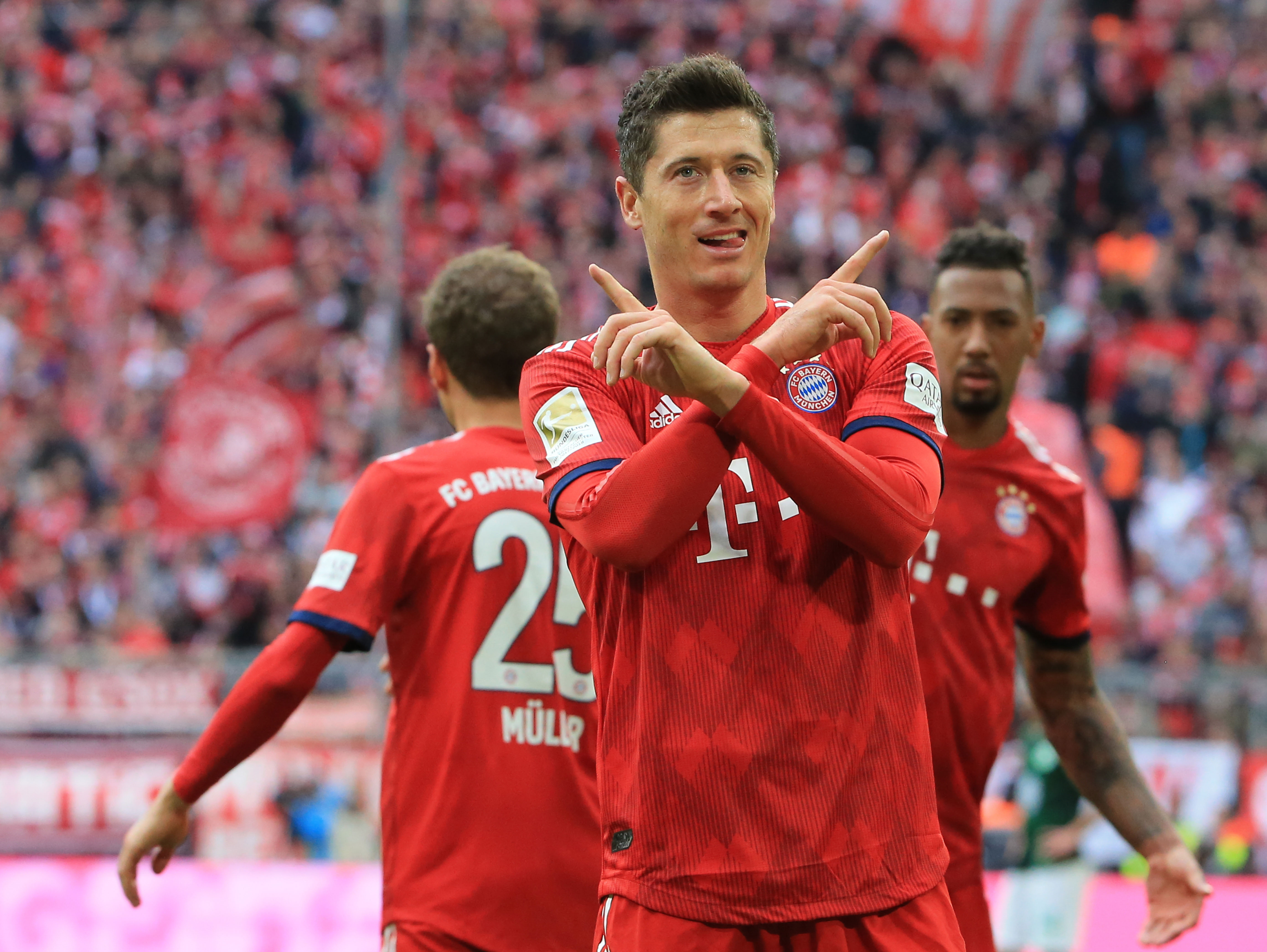 这一举措不 这一举措不