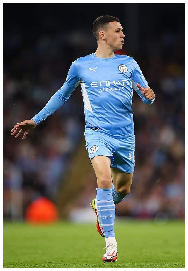 怀的冬季狂 怀的冬季狂