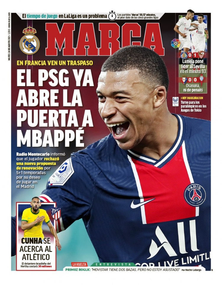 这直接影响 这直接影响