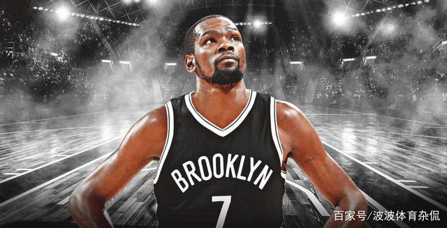 多專家推薦 多專家推薦