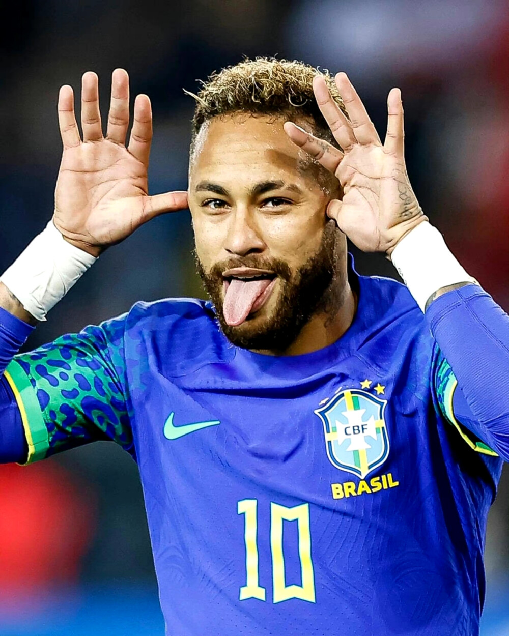 而全民健身 而全民健身