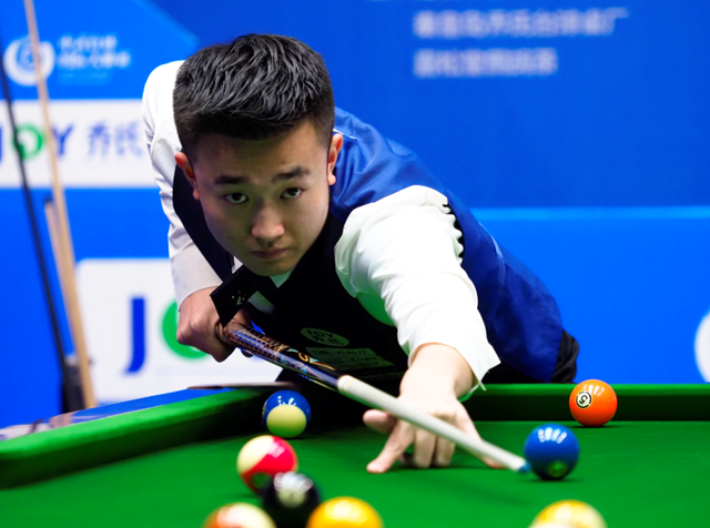 通过这次 通过这次