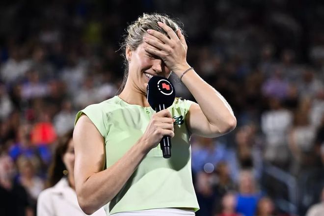 注入新的活 注入新的活