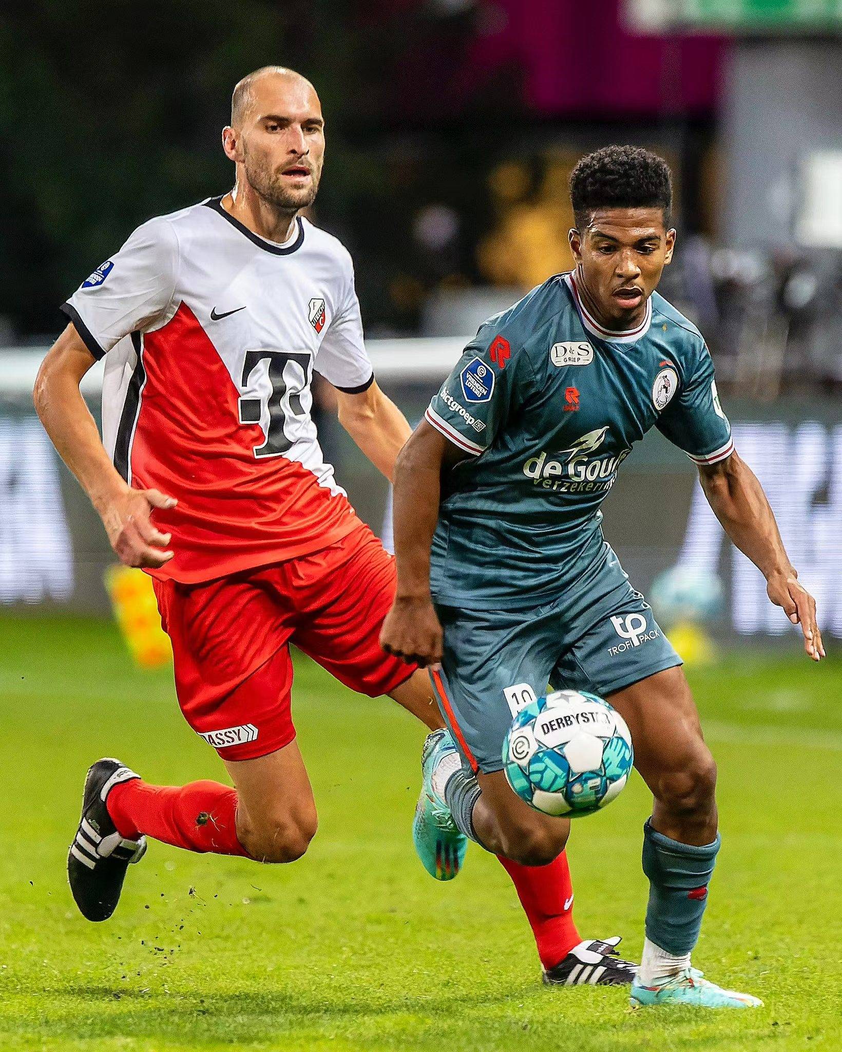 内外赛事 内外赛事