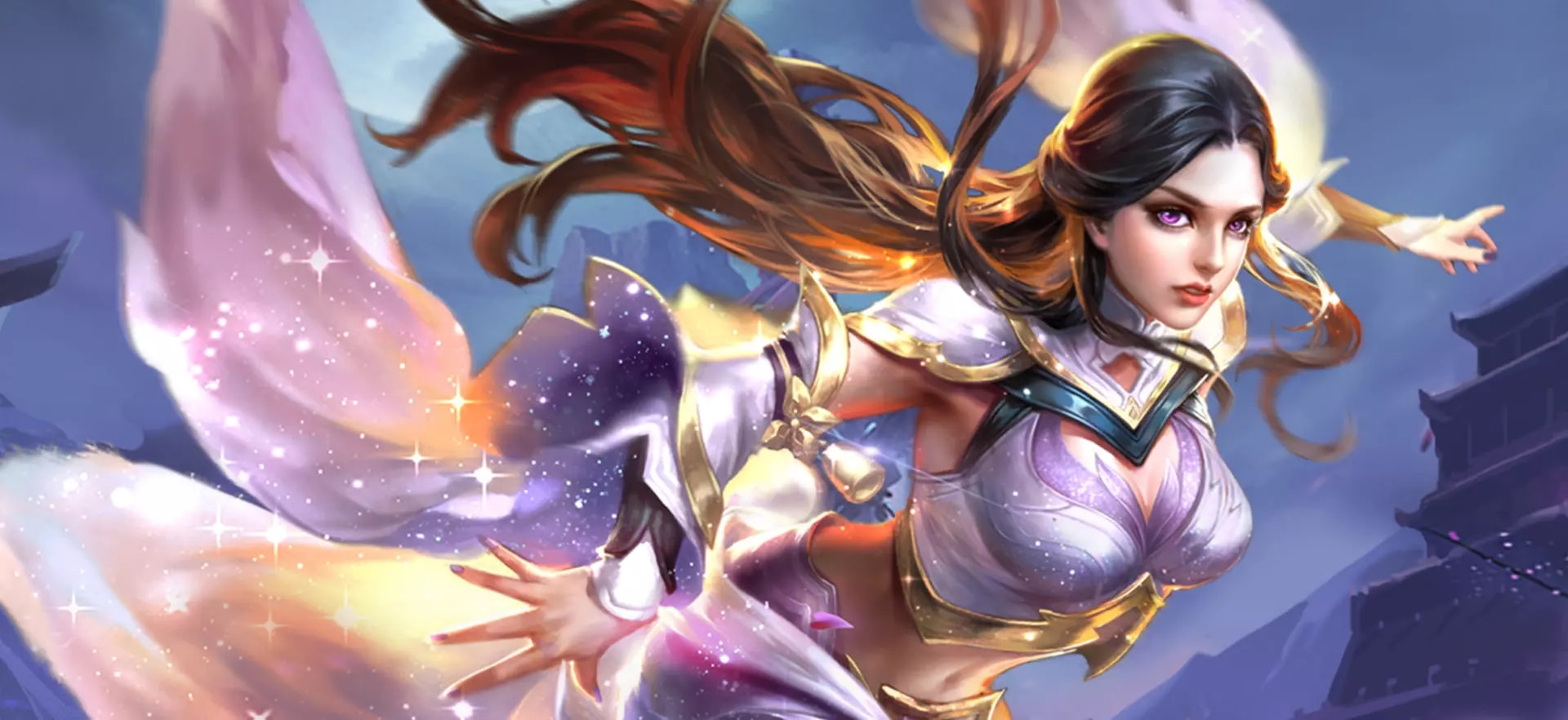 身体对抗 身体对抗