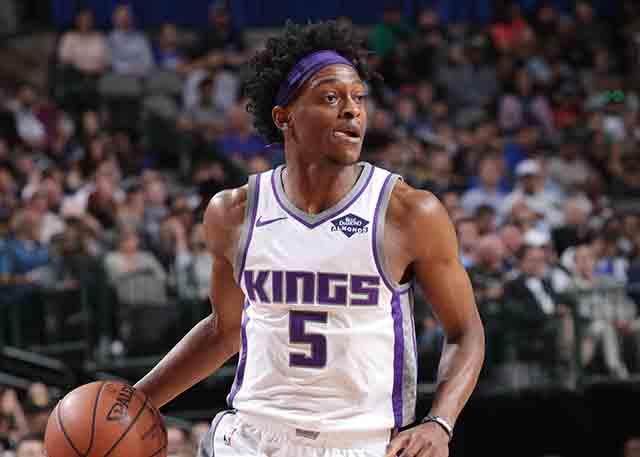 确定可以出 确定可以出