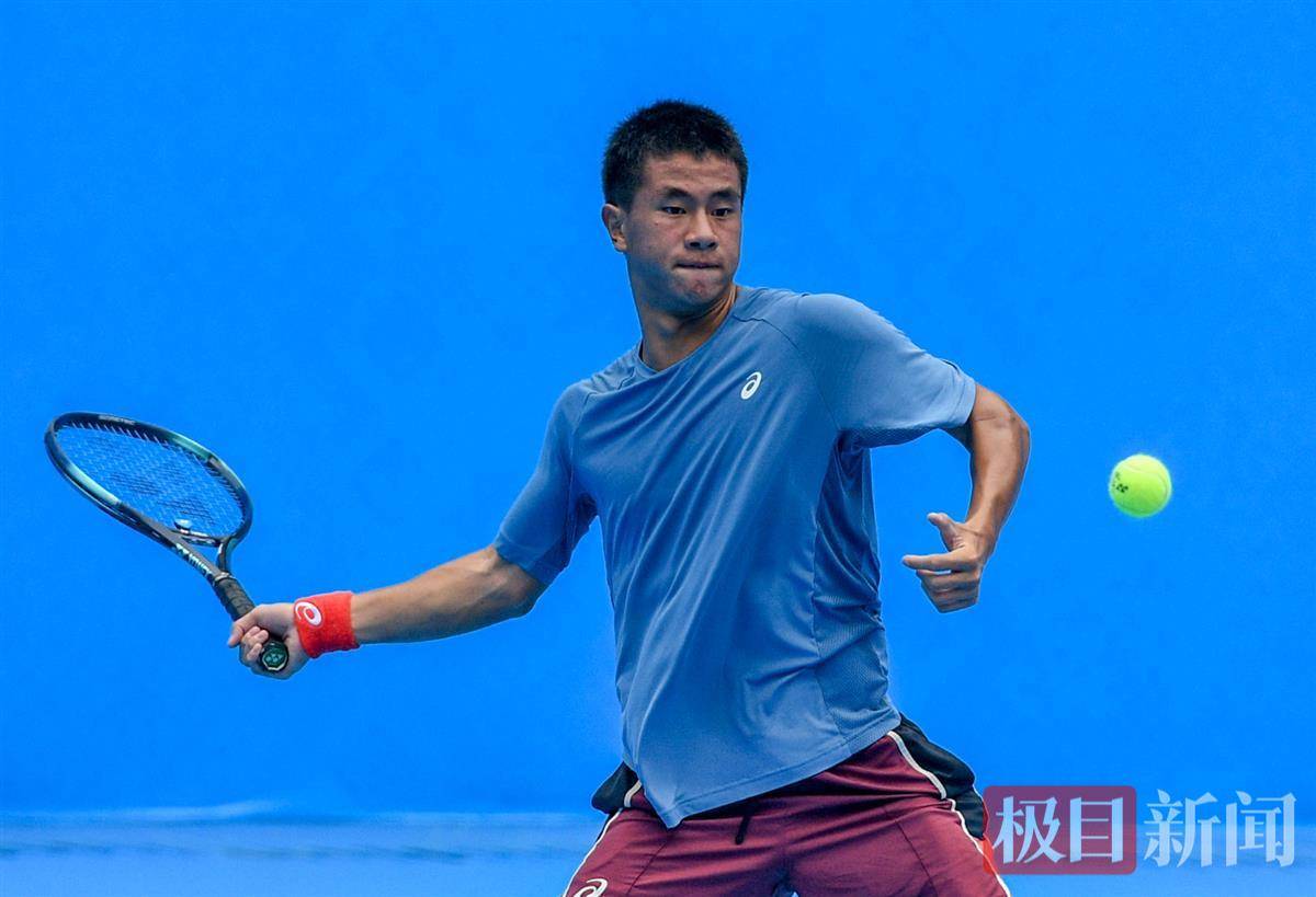 克勒贝尔的 克勒贝尔的