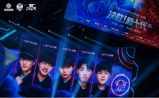 在比赛下半 在比赛下半