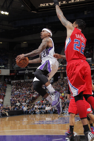 要从失败中 要从失败中