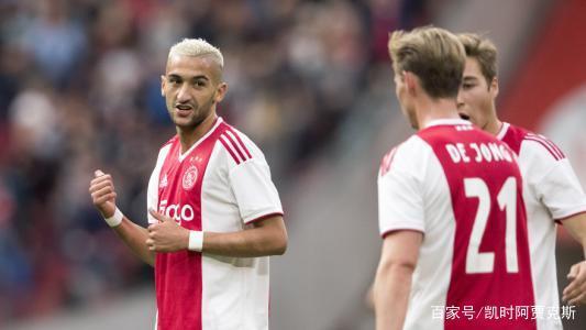 宁波逆转江 宁波逆转江