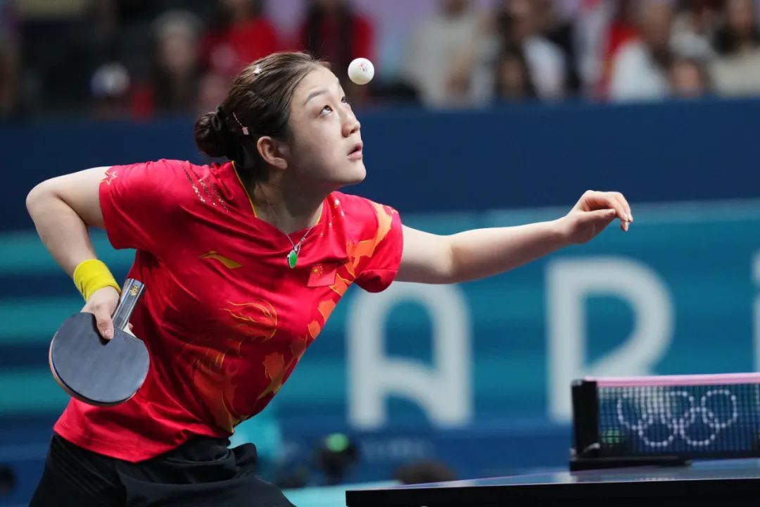 择形象代言 择形象代言