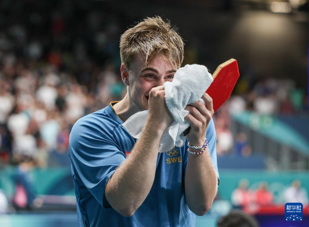 的六连败 的六连败