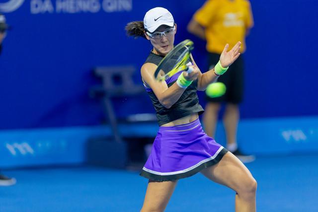 未达成最终 未达成最终