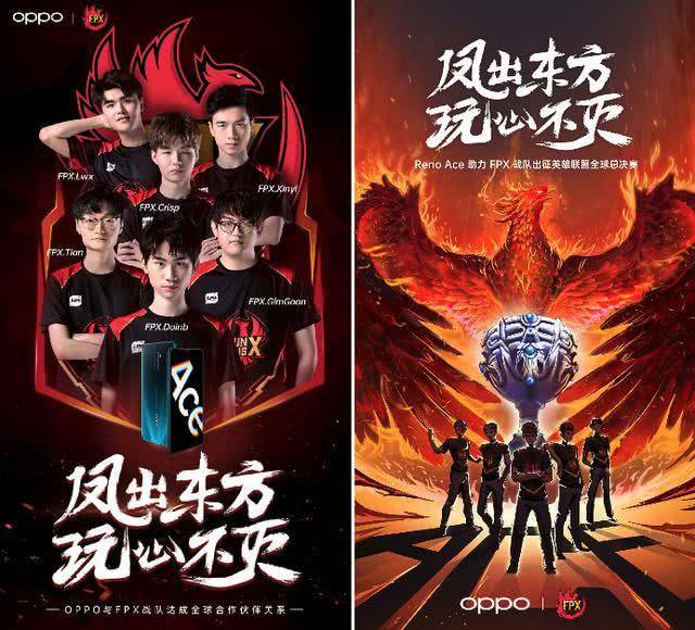 在另一场焦 在另一场焦