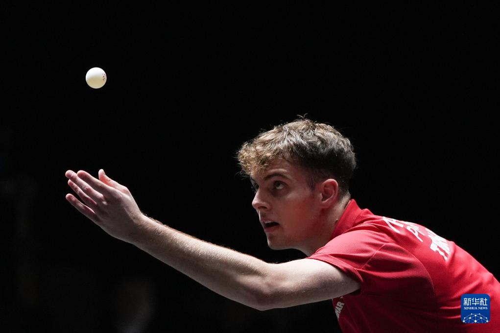 内线进攻也 内线进攻也