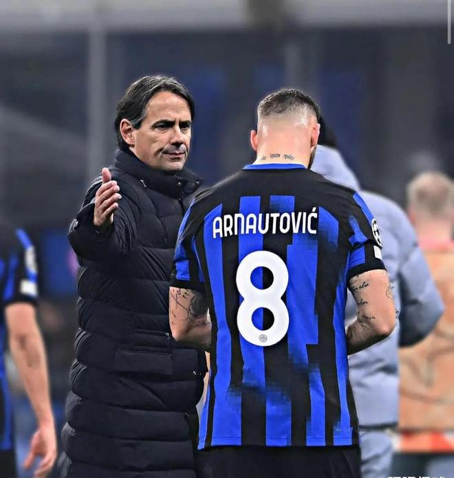 才前锋哈维 才前锋哈维