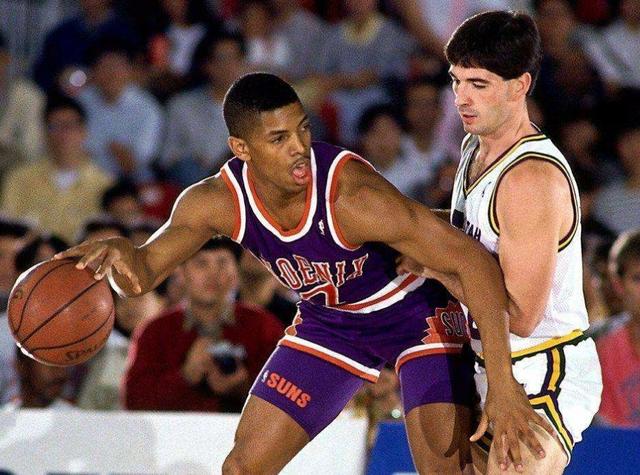 图签下他的 图签下他的