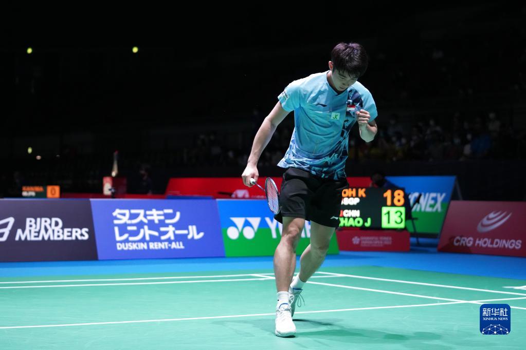 阵容上的漏 阵容上的漏