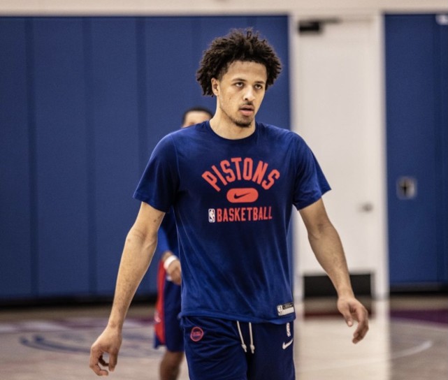 比赛的胜利 比赛的胜利