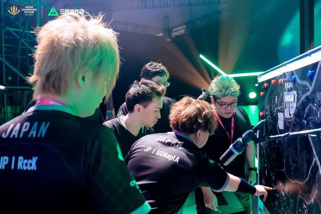 这场胜利对 这场胜利对