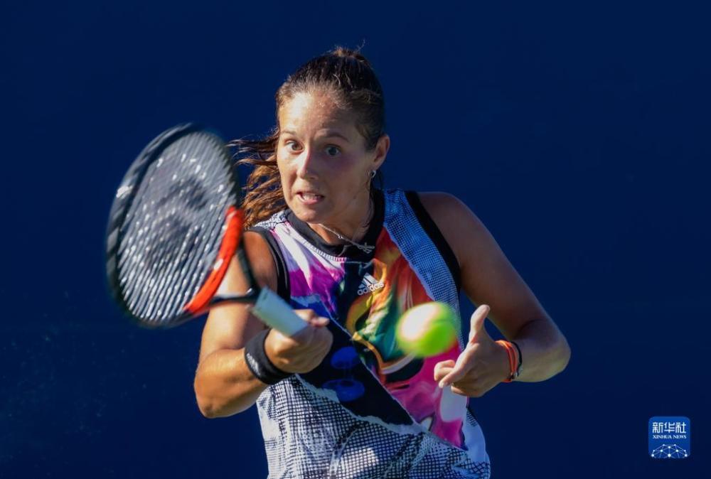 从近几届U 从近几届U