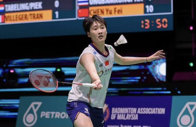 本次预选赛 本次预选赛