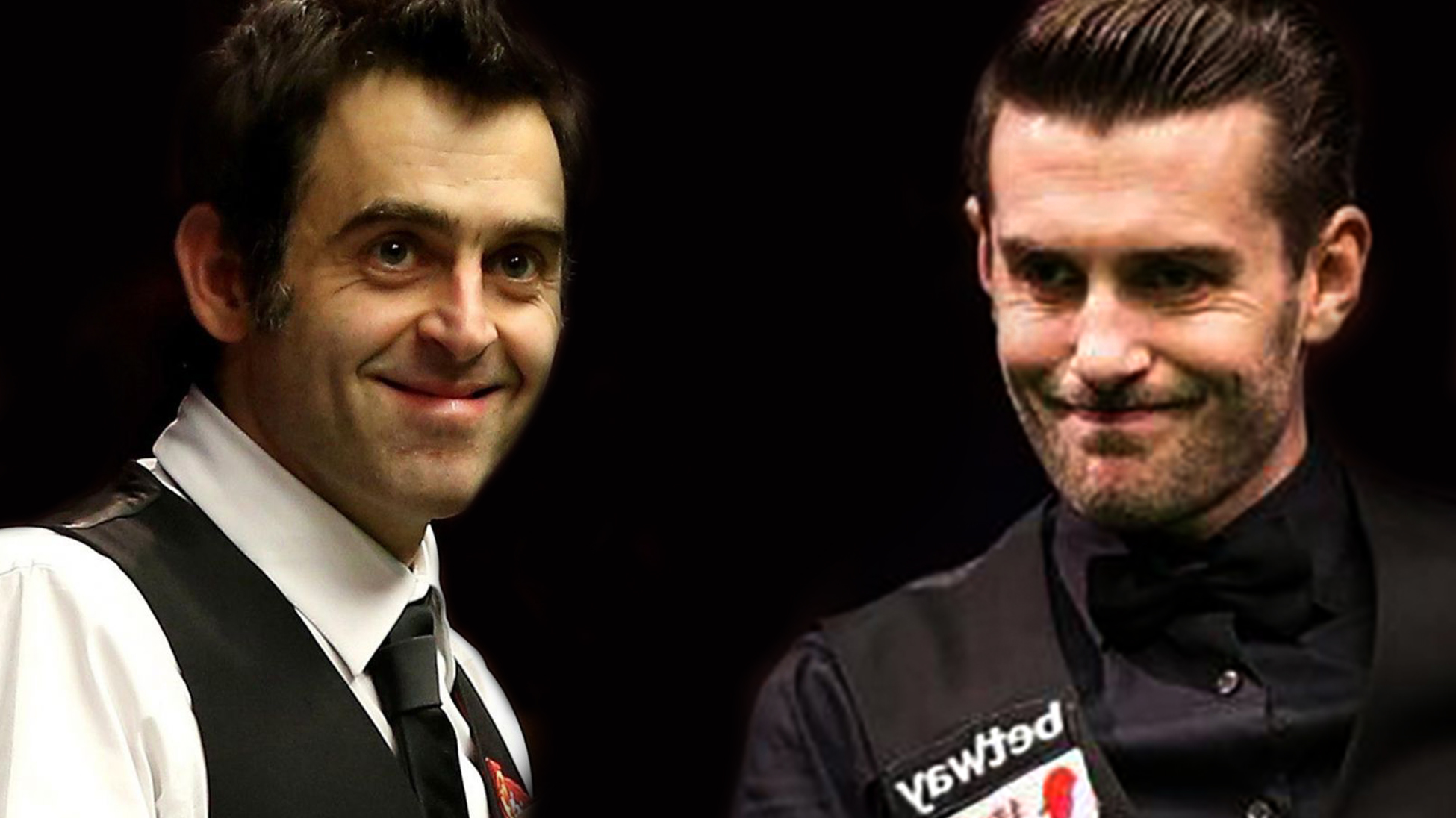 个赛季开了 个赛季开了